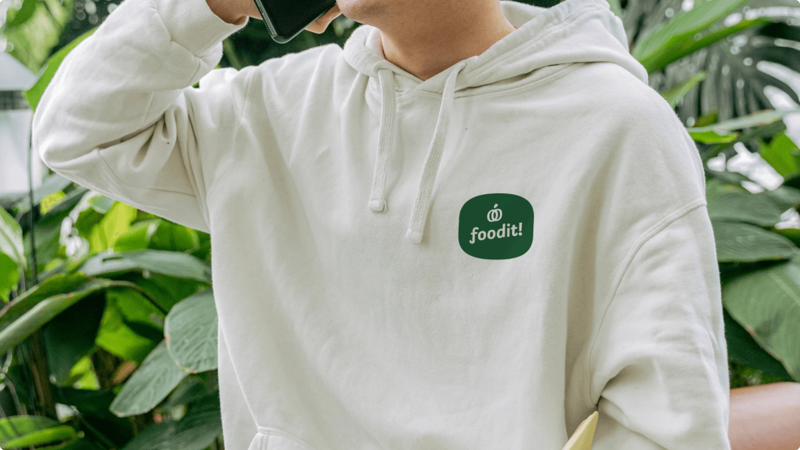 foodit merch