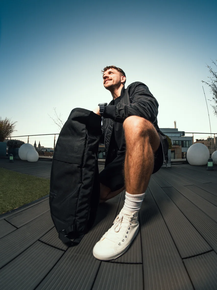 .biz customer photography