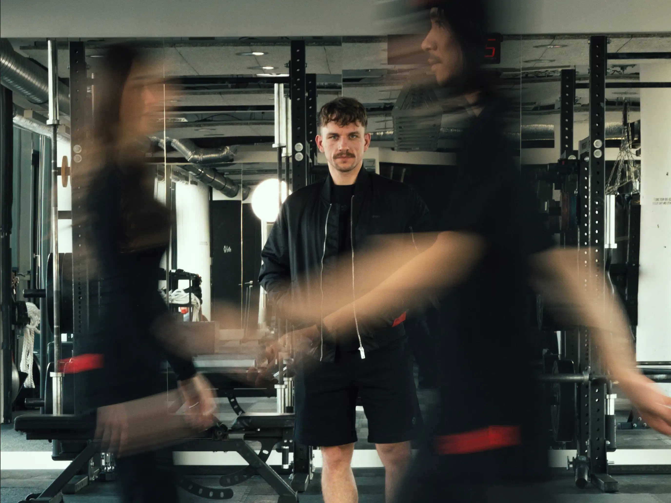 .biz customer photography