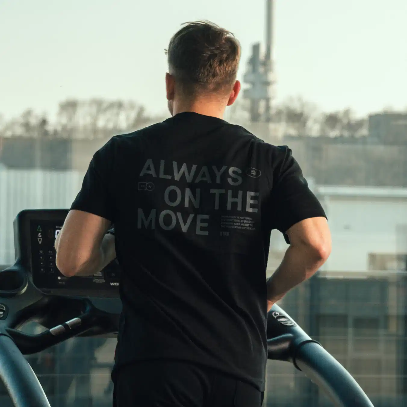 .biz customer photography